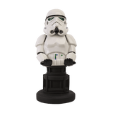 Cable Guy: Star Wars Stormtrooper - KOODOO