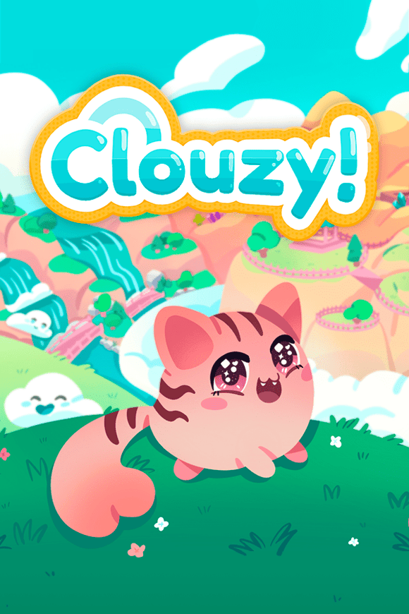 Clouzy! | KOODOO