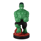 Cable Guy: Hulk - KOODOO