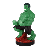 Cable Guy: Hulk - KOODOO