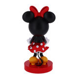 Cable Guy: Minnie Mouse - KOODOO