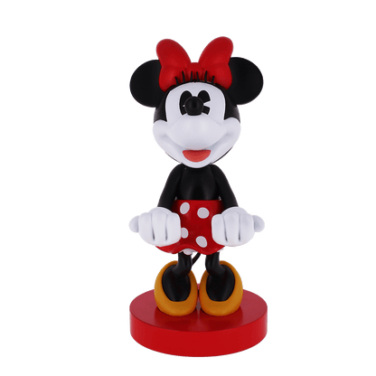 Cable Guy: Minnie Mouse - KOODOO