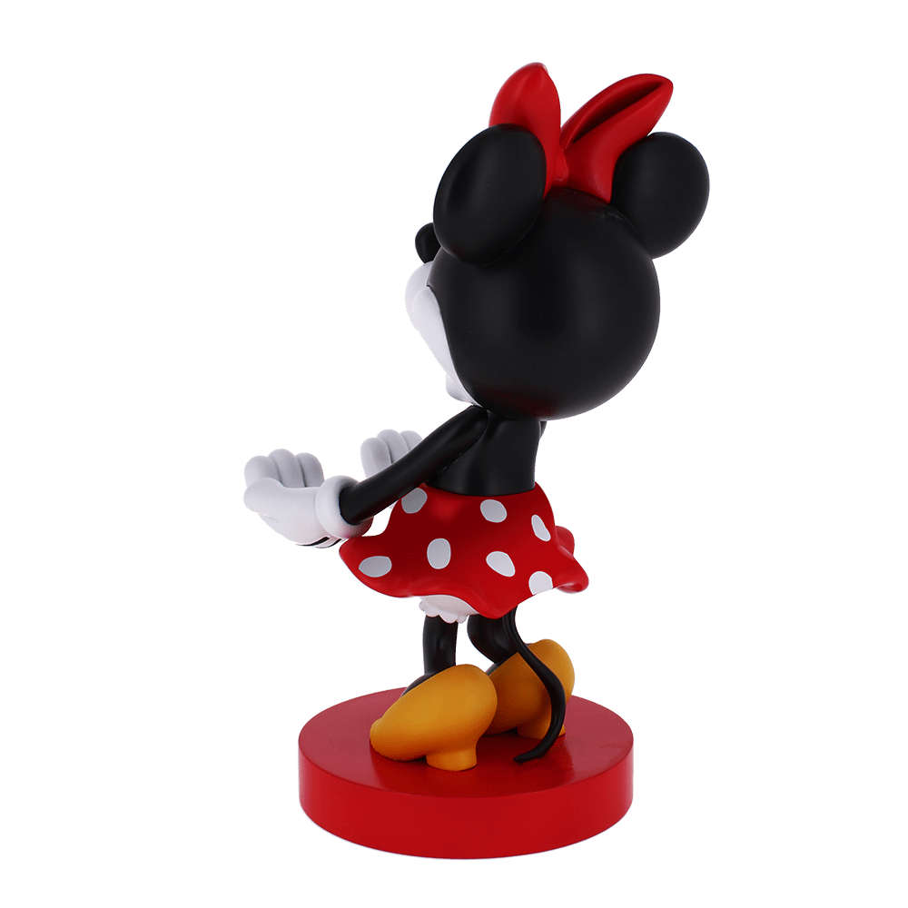 Cable Guy: Minnie Mouse - KOODOO