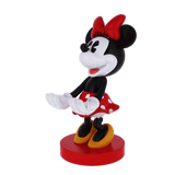 Cable Guy: Minnie Mouse - KOODOO