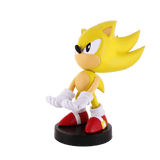 Cable Guy: Super Sonic - KOODOO