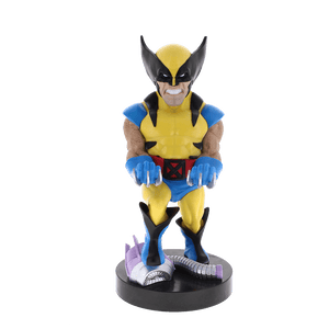 Cable Guy: Wolverine - KOODOO