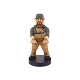 Cable Guy: Captain Price (COD) - KOODOO