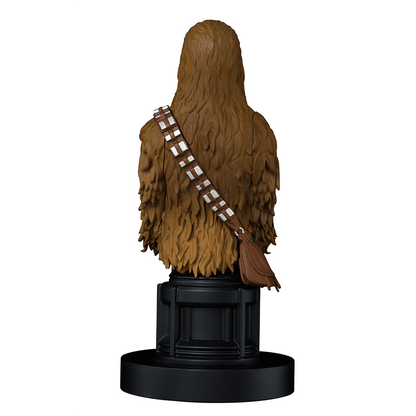 Cable Guy: Chewbacca - KOODOO