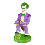 Cable Guy: Joker - KOODOO