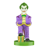Cable Guy: Joker - KOODOO