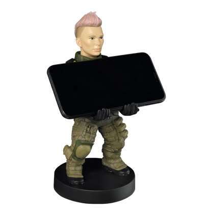 Cable Guy: Battery - KOODOO