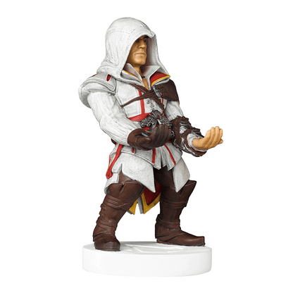 Cable Guy: Ezio - KOODOO