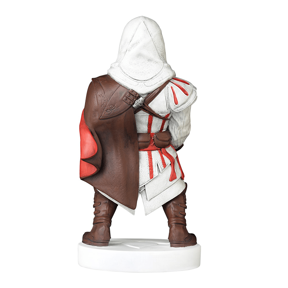 Cable Guy: Ezio - KOODOO