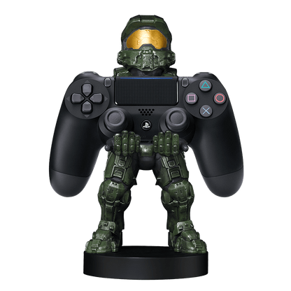 Cable Guy: Master Chief - KOODOO