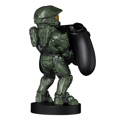 Cable Guy: Master Chief - KOODOO