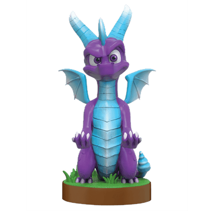 Cable Guy: Spyro Ice - KOODOO