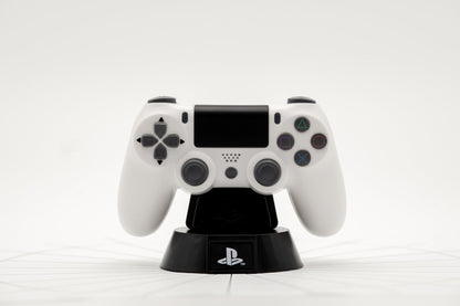 PlayStation DS4 Controller Icon Light BDP - KOODOO