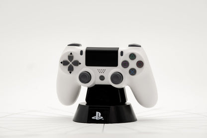 PlayStation DS4 Controller Icon Light BDP - KOODOO