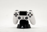 PlayStation DS4 Controller Icon Light BDP - KOODOO