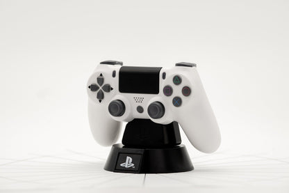 PlayStation DS4 Controller Icon Light BDP - KOODOO