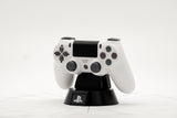 PlayStation DS4 Controller Icon Light BDP - KOODOO