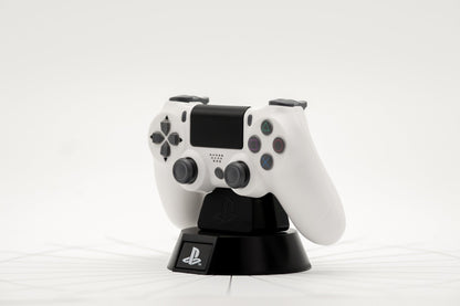 PlayStation DS4 Controller Icon Light BDP - KOODOO