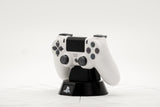 PlayStation DS4 Controller Icon Light BDP - KOODOO