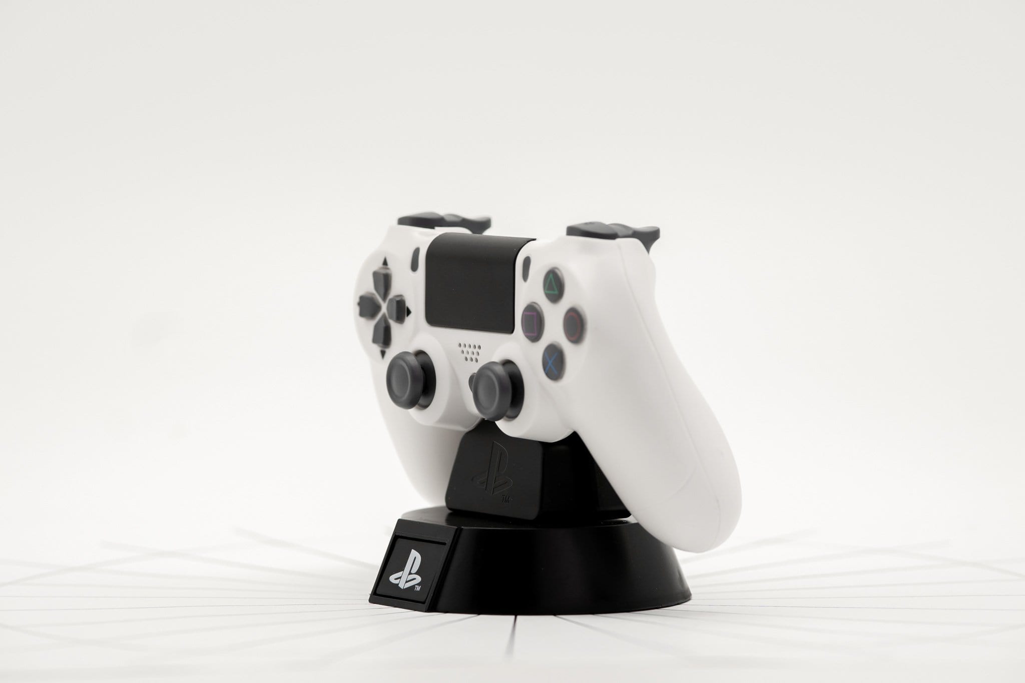 PlayStation DS4 Controller Icon Light BDP - KOODOO