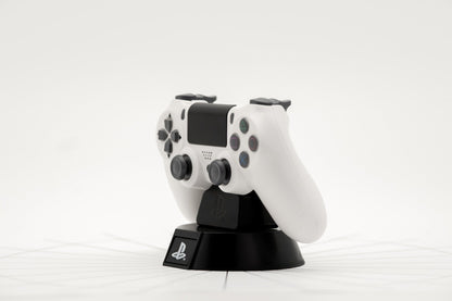 PlayStation DS4 Controller Icon Light BDP - KOODOO