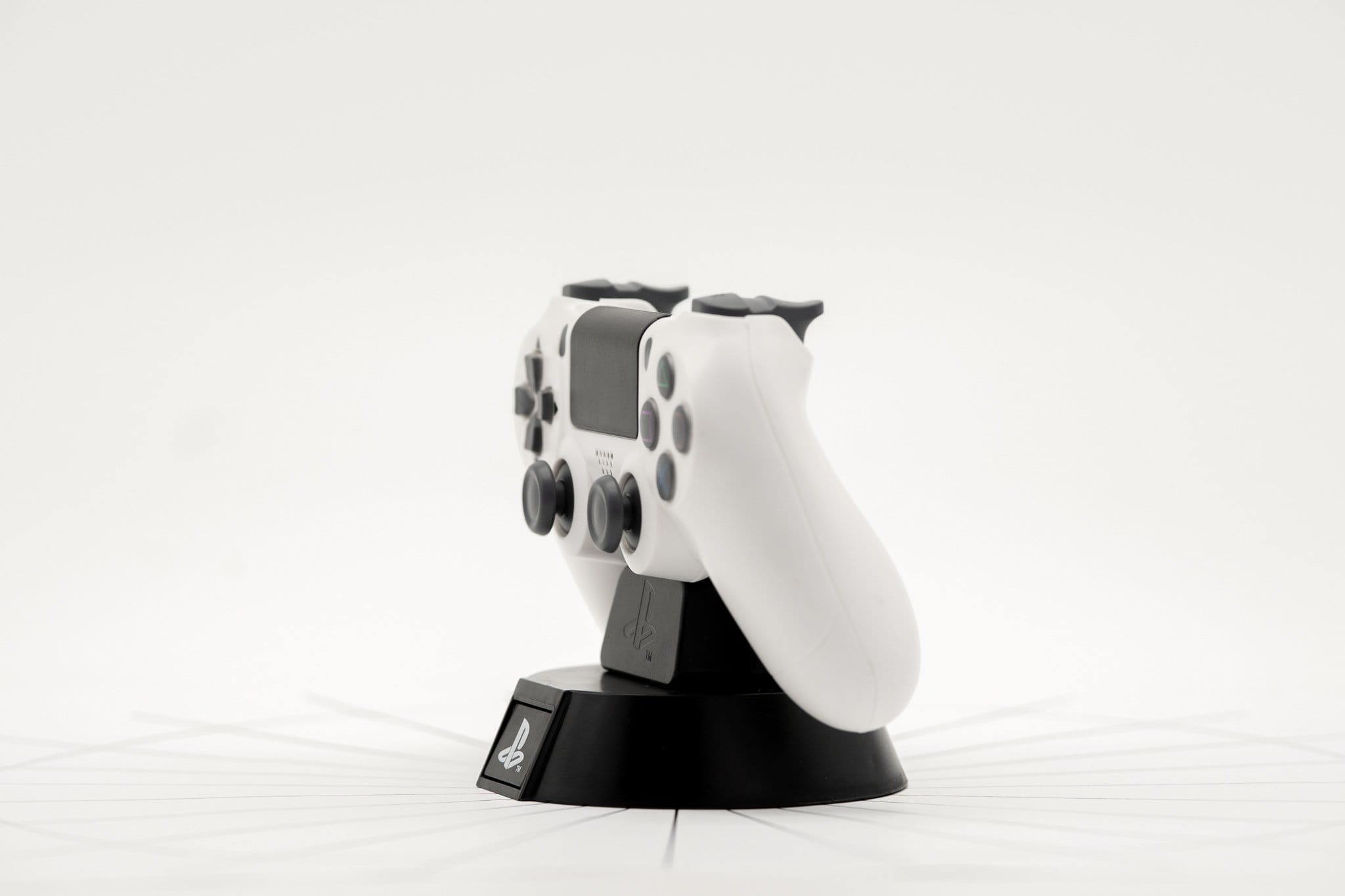 PlayStation DS4 Controller Icon Light BDP - KOODOO