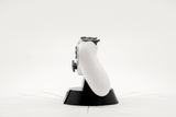PlayStation DS4 Controller Icon Light BDP - KOODOO