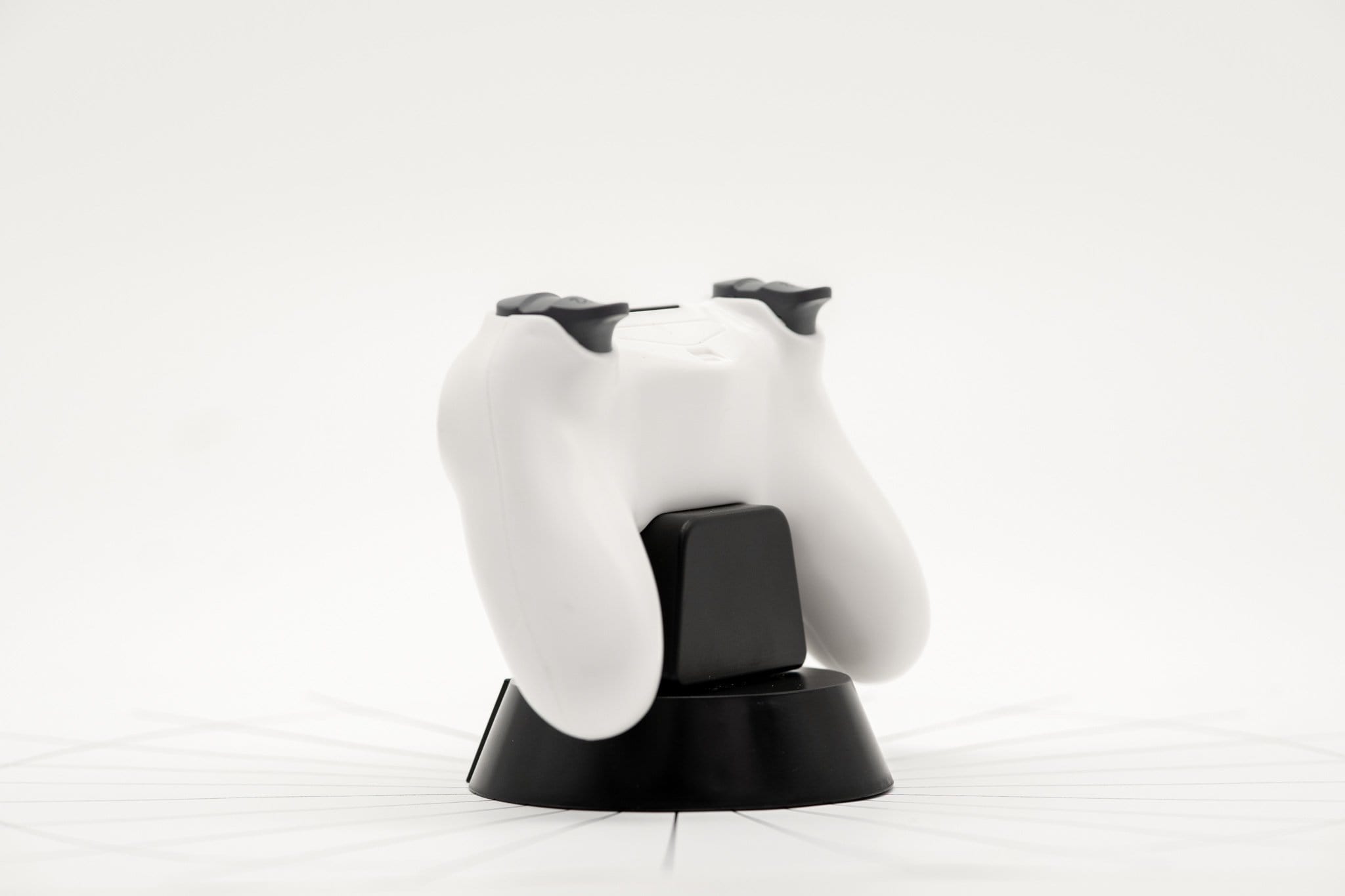 PlayStation DS4 Controller Icon Light BDP - KOODOO