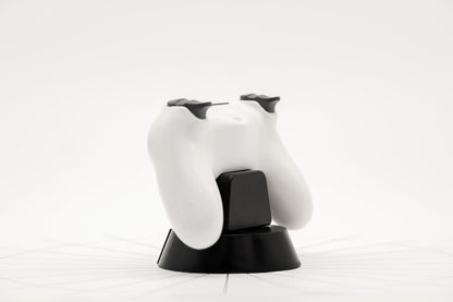 PlayStation DS4 Controller Icon Light BDP - KOODOO