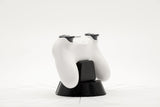 PlayStation DS4 Controller Icon Light BDP - KOODOO