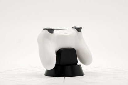 PlayStation DS4 Controller Icon Light BDP - KOODOO
