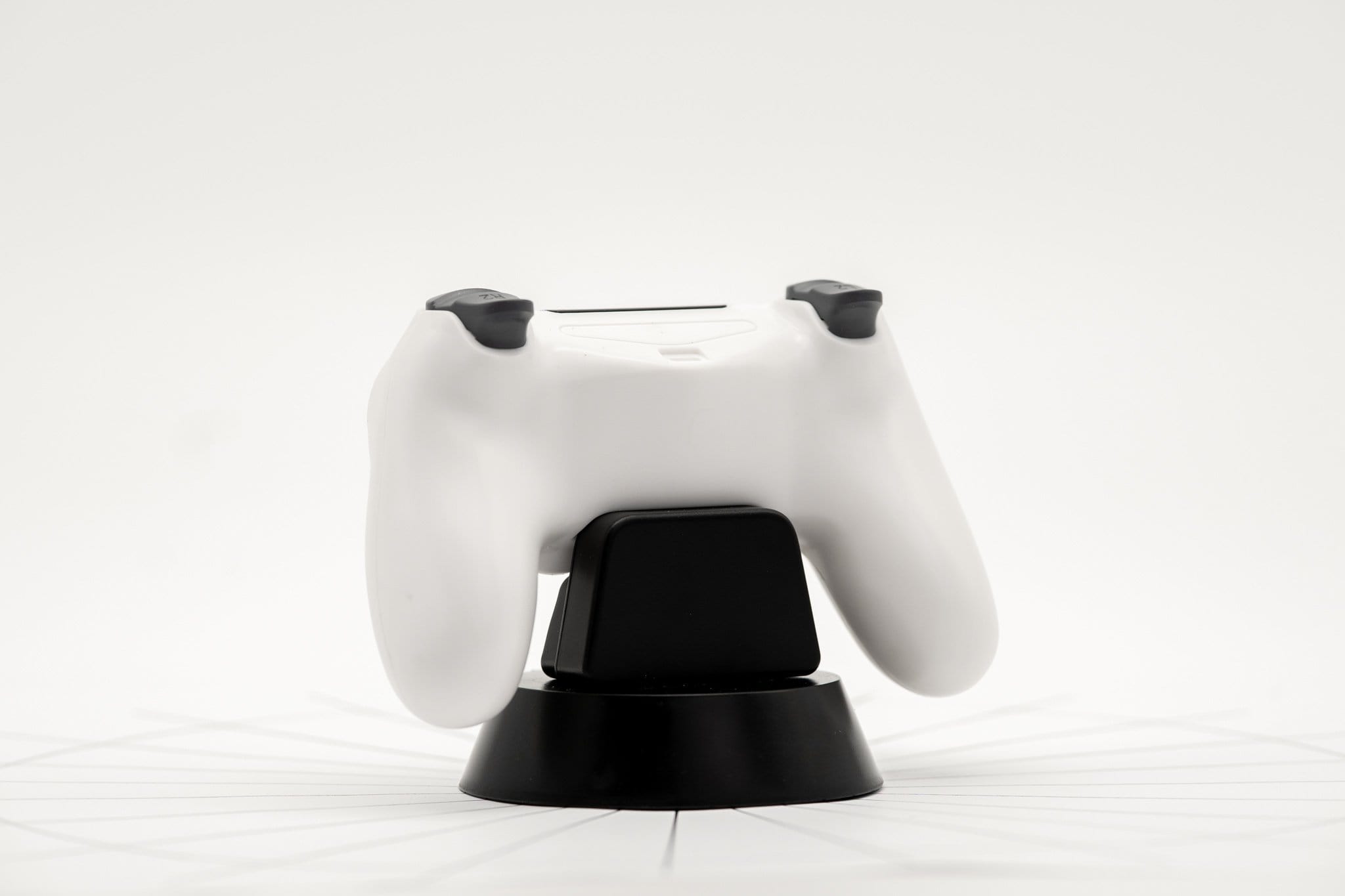 PlayStation DS4 Controller Icon Light BDP - KOODOO