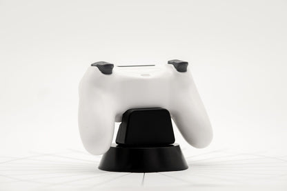 PlayStation DS4 Controller Icon Light BDP - KOODOO