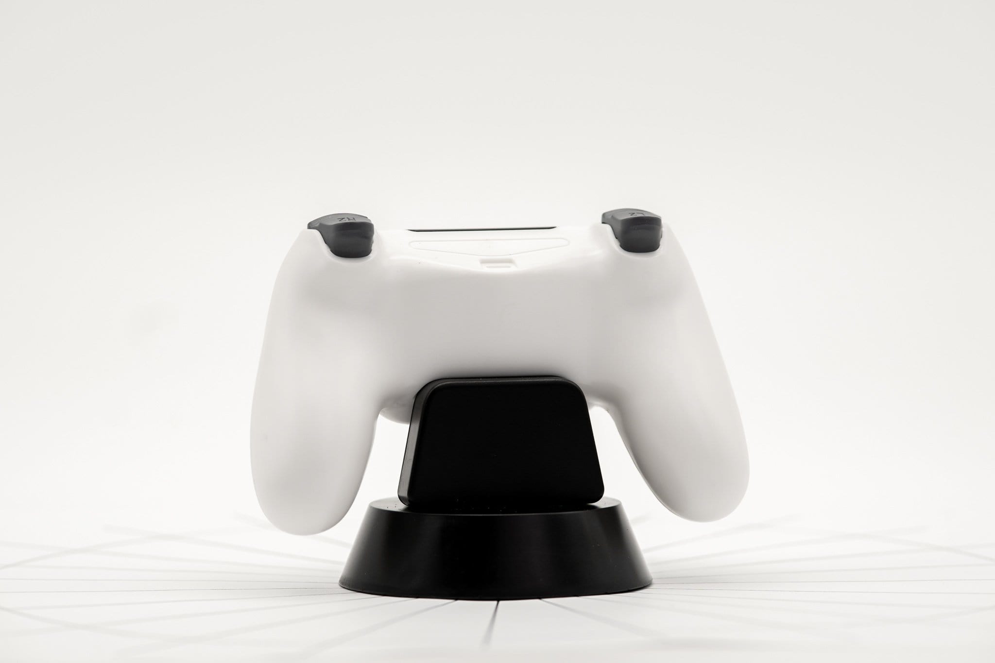 PlayStation DS4 Controller Icon Light BDP - KOODOO