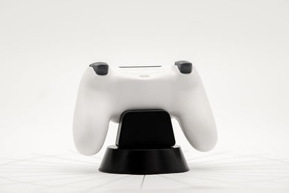 PlayStation DS4 Controller Icon Light BDP - KOODOO