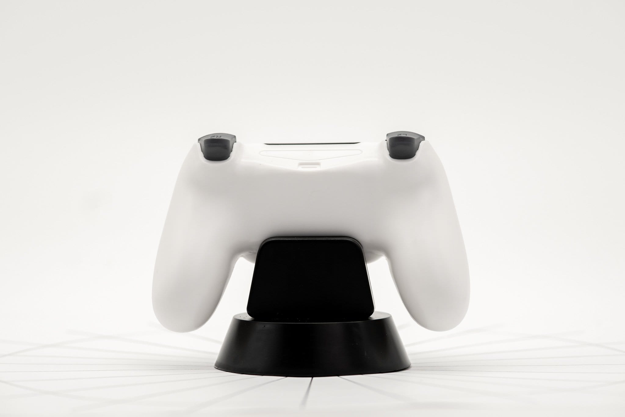 PlayStation DS4 Controller Icon Light BDP - KOODOO