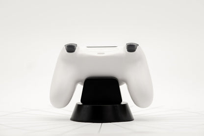 PlayStation DS4 Controller Icon Light BDP - KOODOO