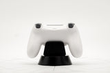 PlayStation DS4 Controller Icon Light BDP - KOODOO