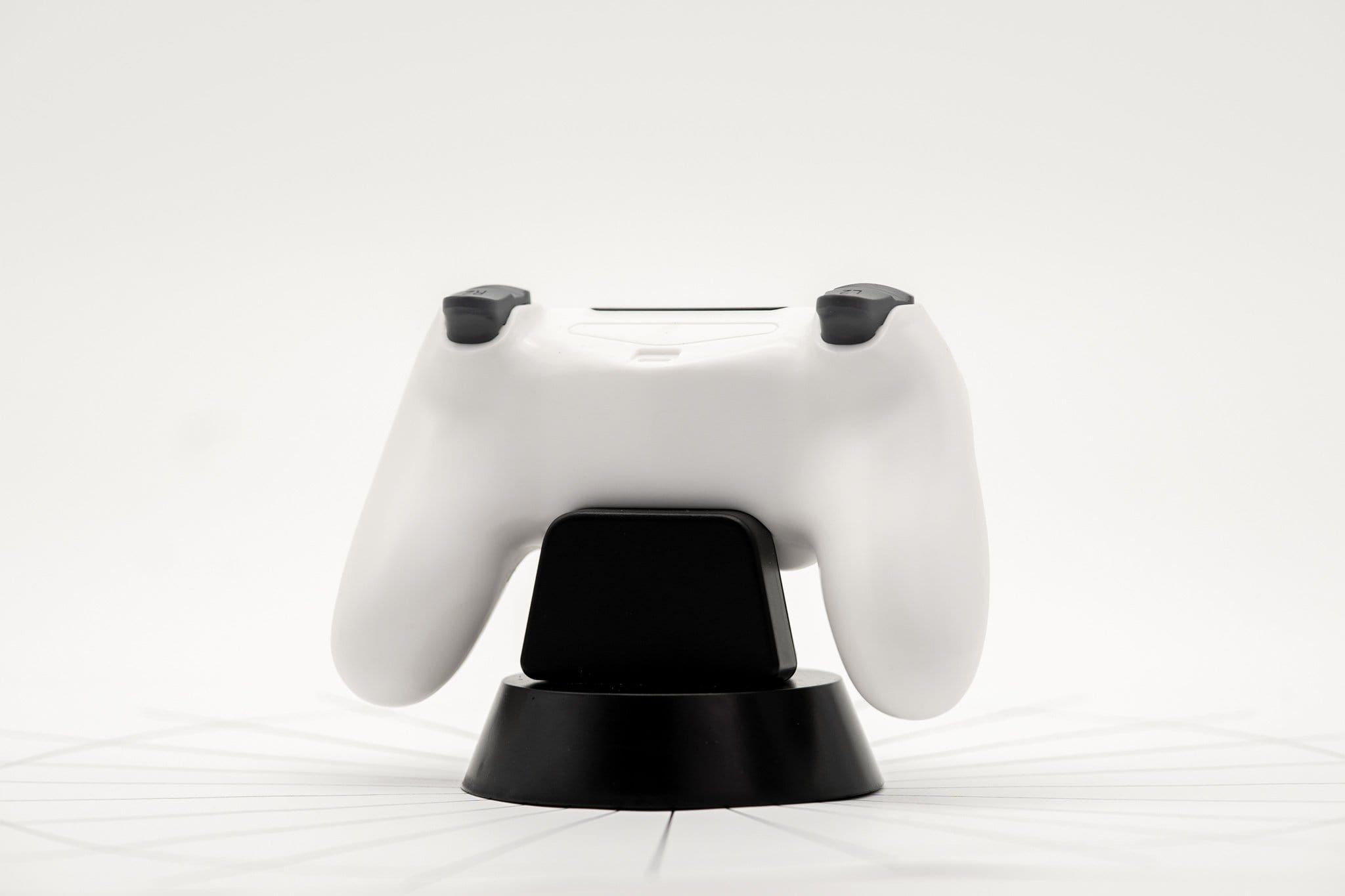 PlayStation DS4 Controller Icon Light BDP - KOODOO