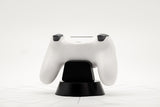 PlayStation DS4 Controller Icon Light BDP - KOODOO