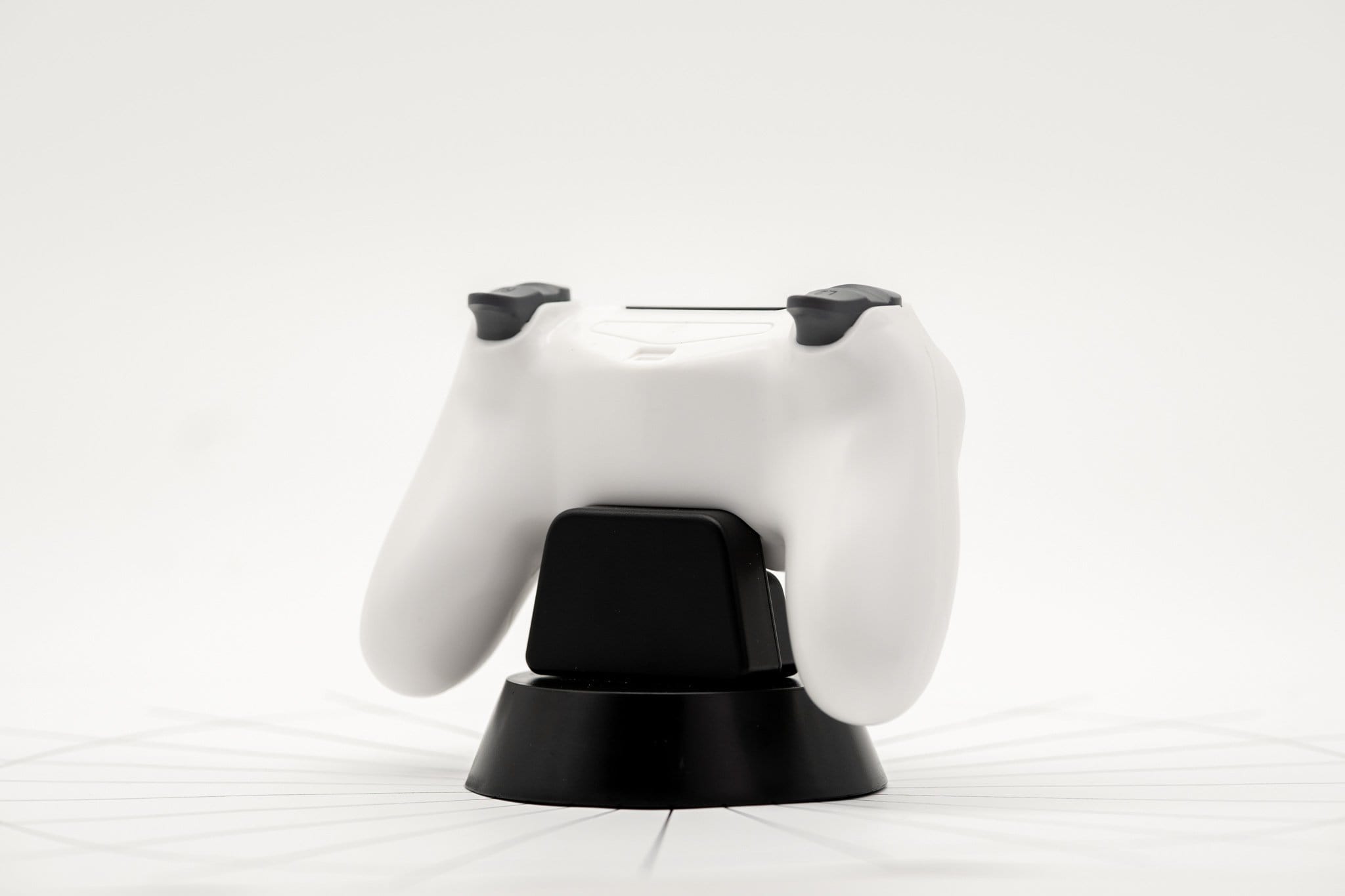 PlayStation DS4 Controller Icon Light BDP - KOODOO