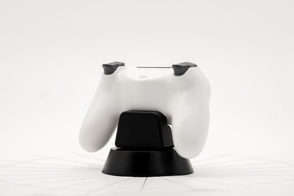 PlayStation DS4 Controller Icon Light BDP - KOODOO