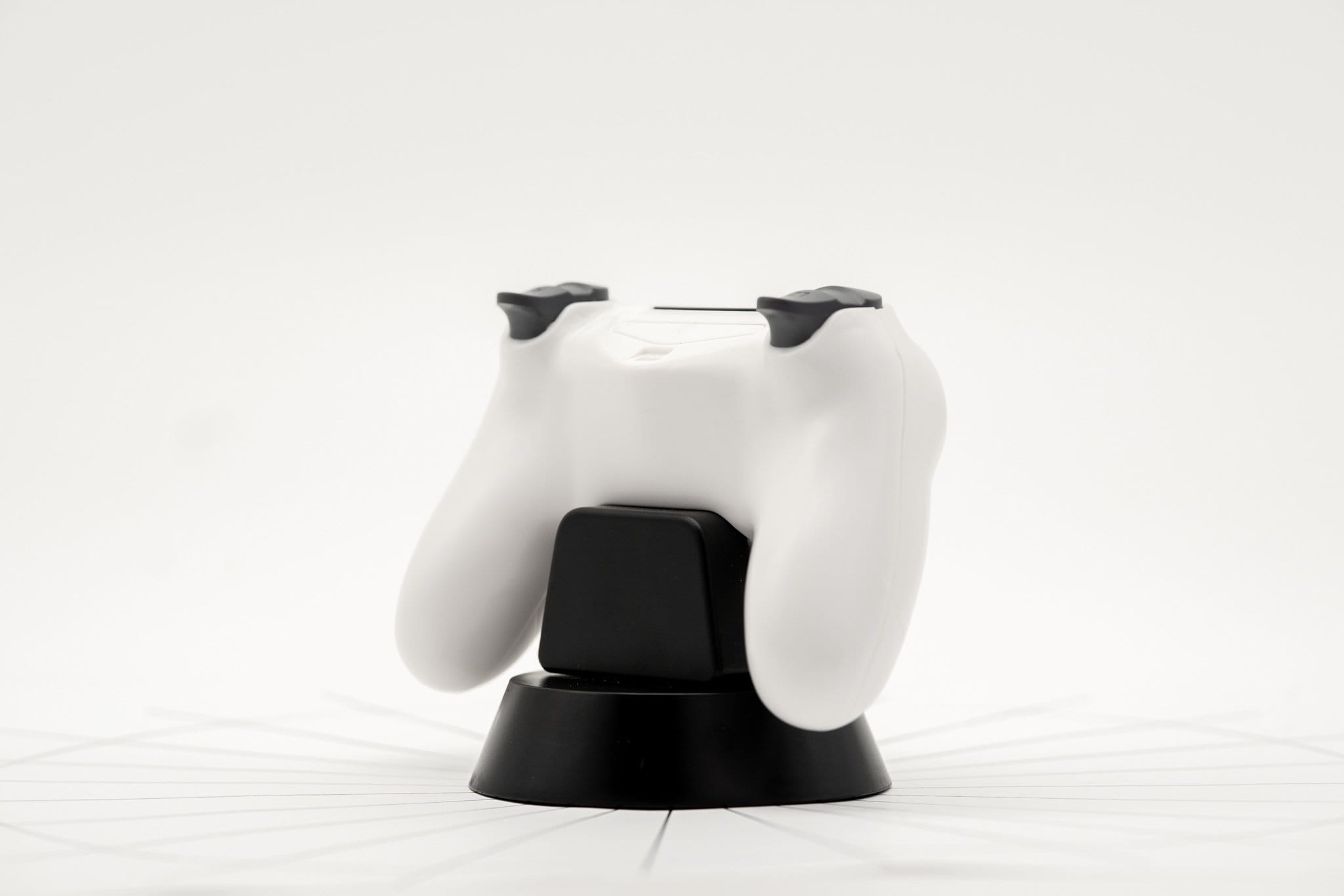 PlayStation DS4 Controller Icon Light BDP - KOODOO