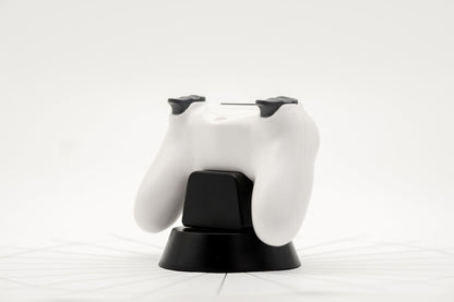PlayStation DS4 Controller Icon Light BDP - KOODOO