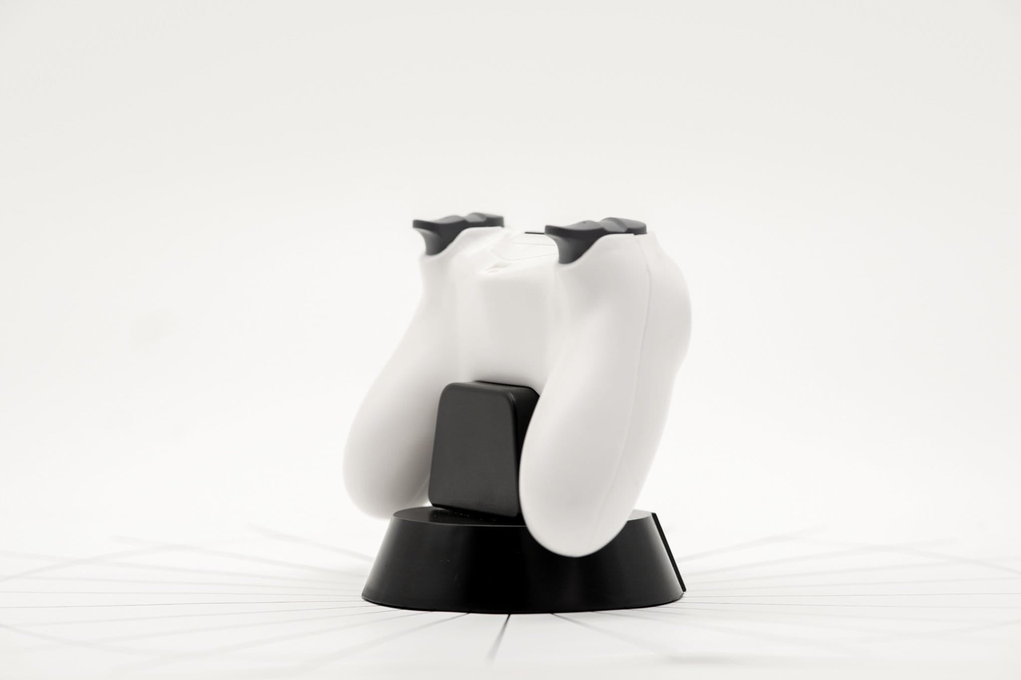 PlayStation DS4 Controller Icon Light BDP - KOODOO