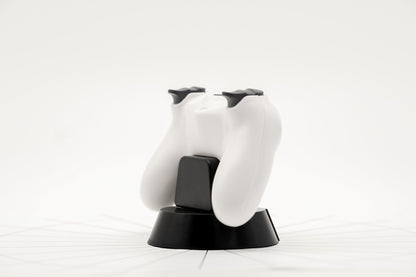 PlayStation DS4 Controller Icon Light BDP - KOODOO
